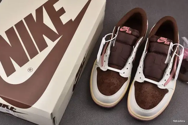 Rep TBkick 1 AJ SP Scott DZ4137-206 Low Travis x OG 0519